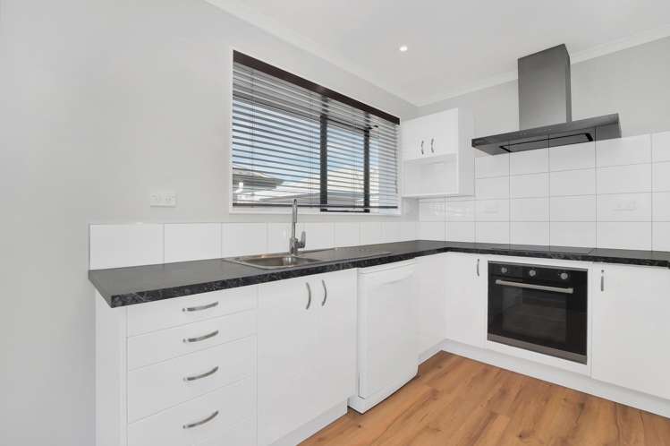 40 Solomon Street Brookfield_10