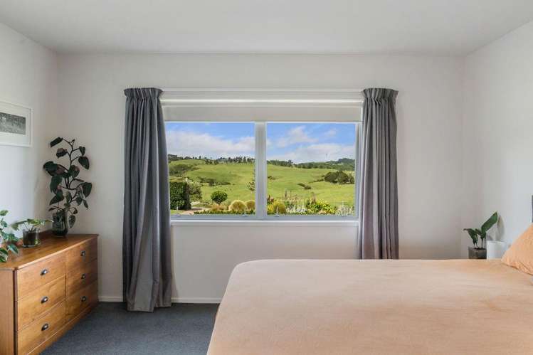 200 Corbett Road Waihi_17