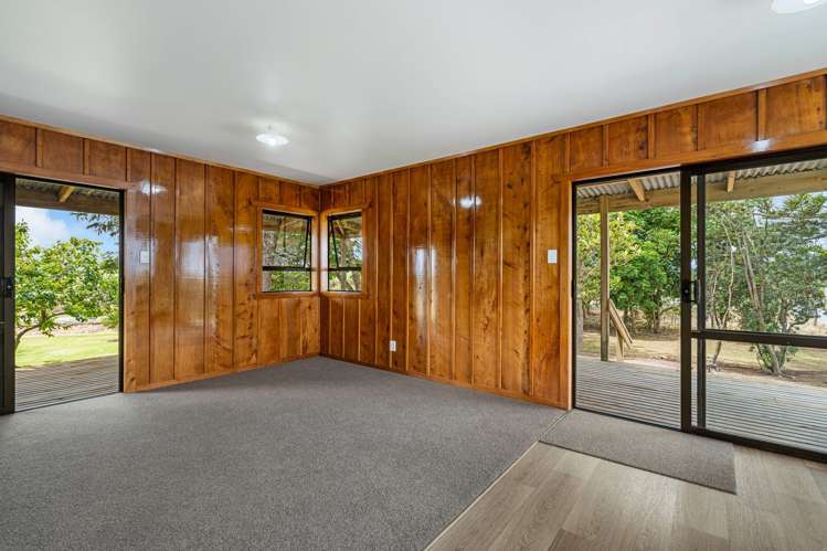 165A Notorious East Road Dargaville_17