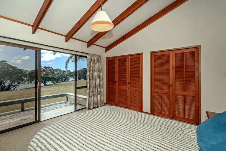 11 Brodie Lane Pauanui_13