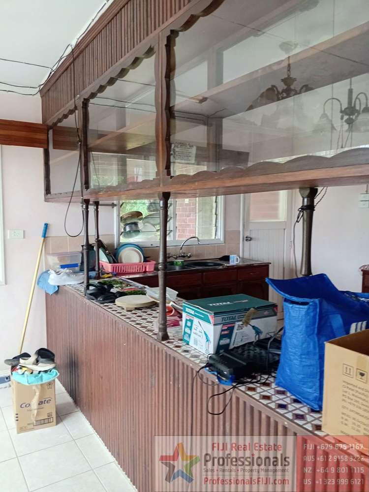 Address withheld Taveuni_11