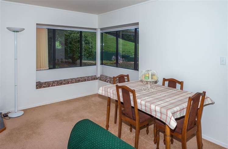 102 Wires Road Hikutaia_9