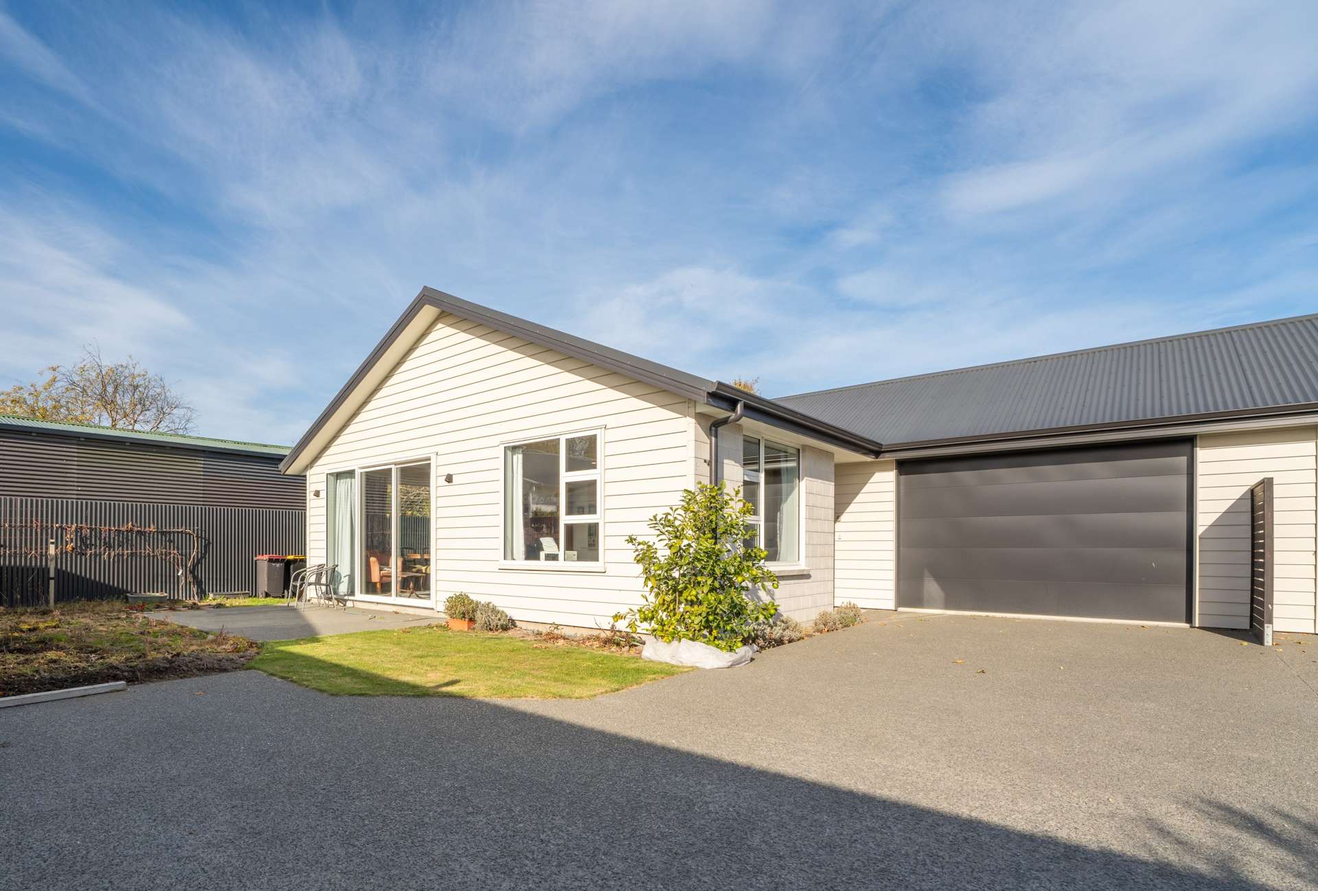 30b Davie Street Temuka_0