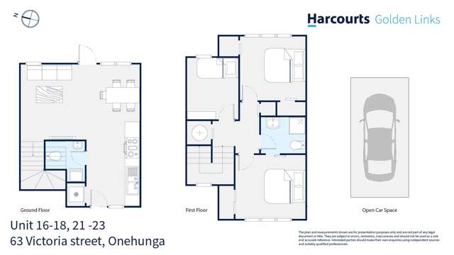 Lot 17/63 Victoria Street Onehunga_1