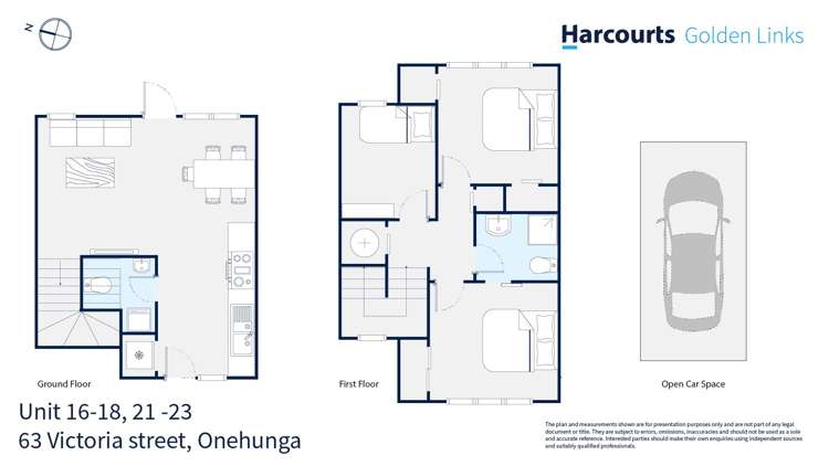 63 Victoria Street Onehunga_13