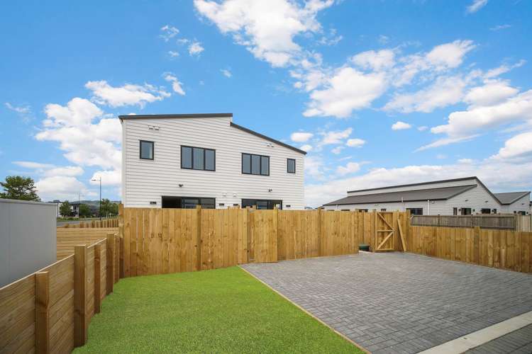 2 Kaapehu Street Karaka_6