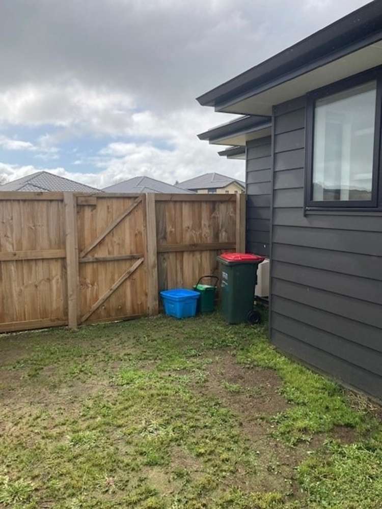 1/17 North Ridge Drive 2612_10