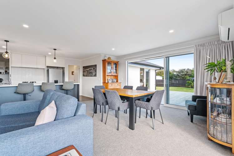 31 Aratapu Street Waitara_9