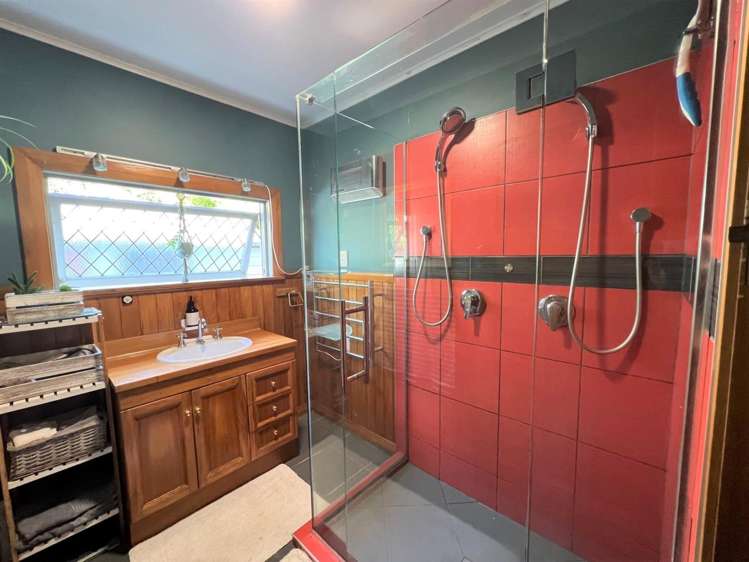 20 Lydia Street Greymouth_19