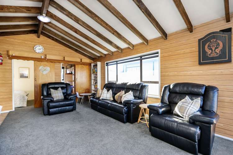 97 Two Thumbs Street Ashburton Lakes_10