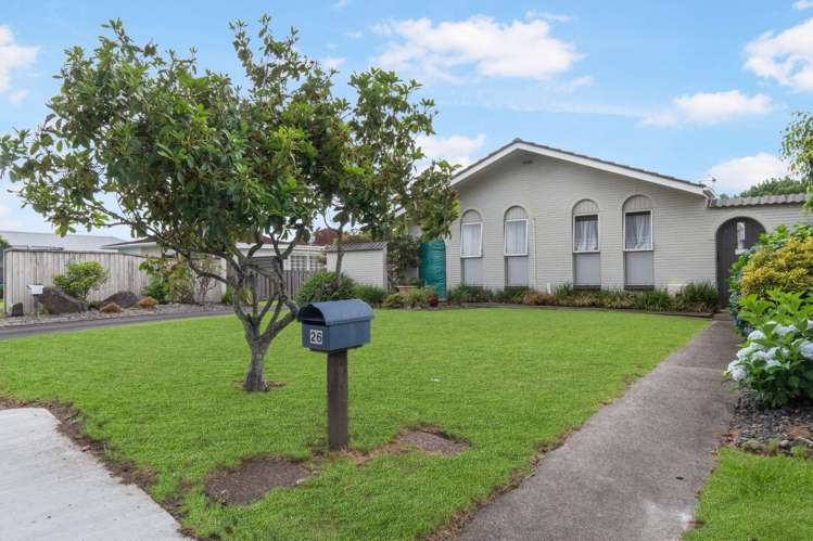 26 Forsyth Street Saint Andrews_2