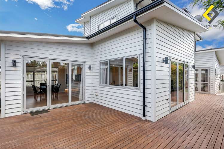 5c Woodside Road Massey_19