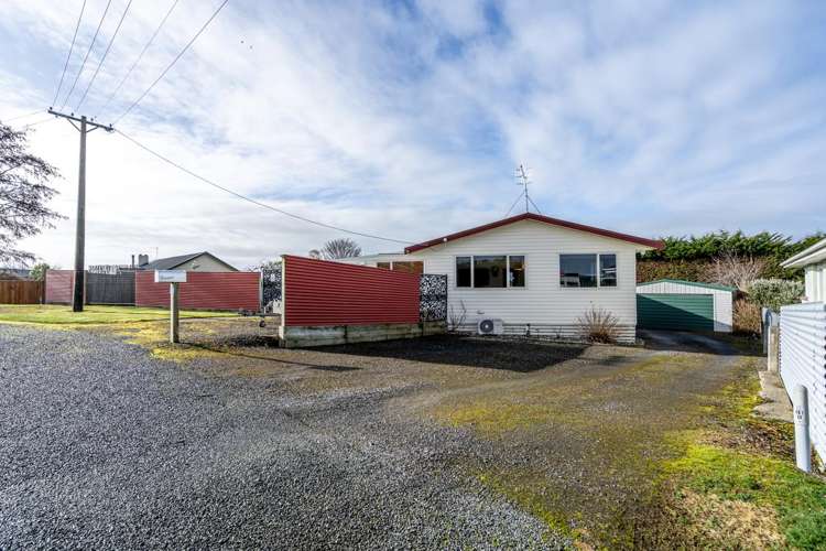 4 Alexander Place Woodlands_24