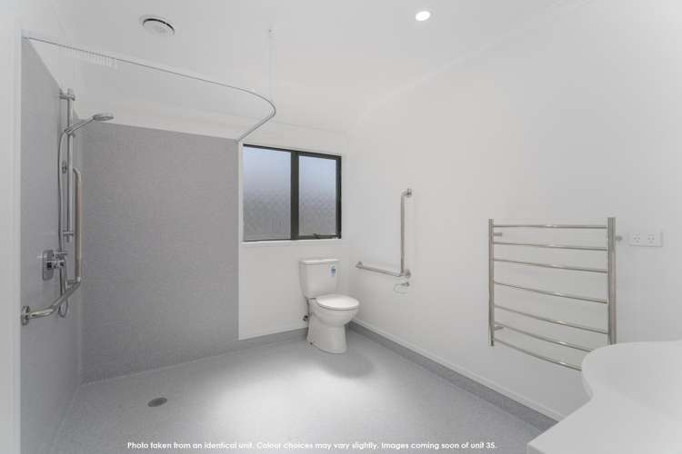 35 Seascape Avenue Whitianga_11