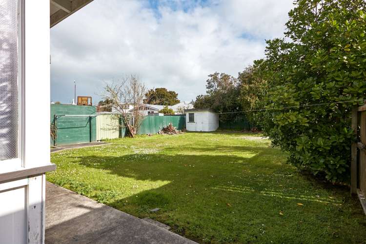 42 Adair Street Whataupoko_21
