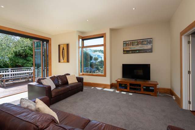 24 Rewa Road Hataitai_4