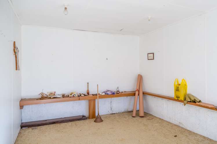 231 Norfolk Road Carterton_8