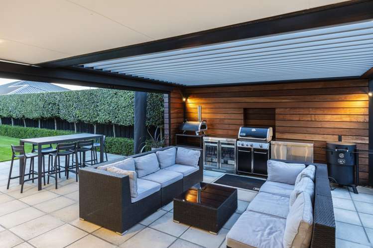 135 Styx Mill Road Casebrook_5