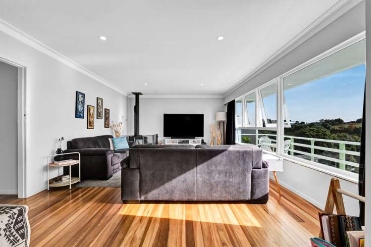 76 South Road Blagdon_8