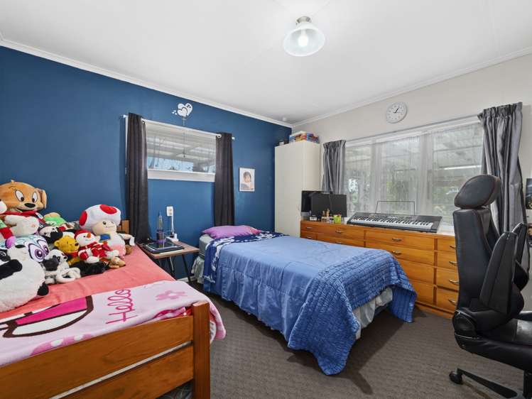 55 No 1 Road Te Puke_11