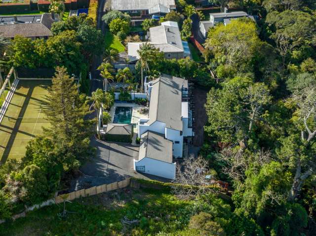 7 Cheverton Place Saint Heliers_4