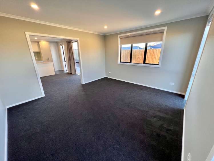 5a Wexford Crescent Halswell_5