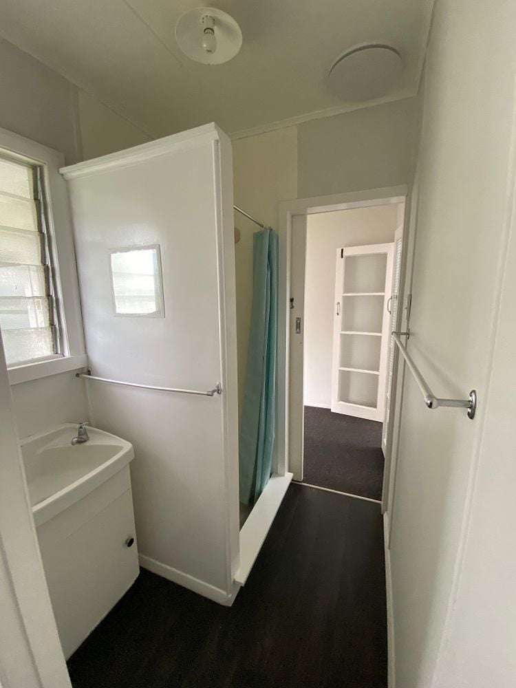 3/549 Church Street Terrace End_9