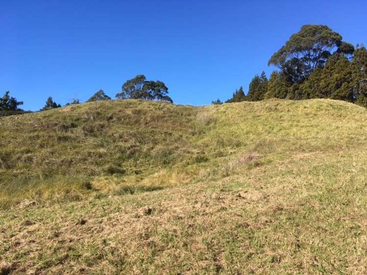 27 Redcliffs Road Kerikeri_15