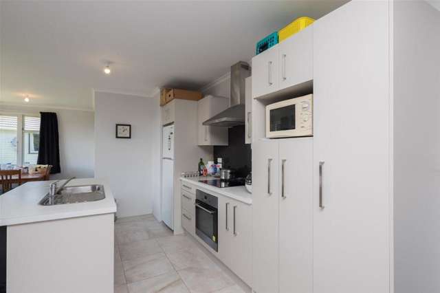 5 Sutton Place Hawera_1