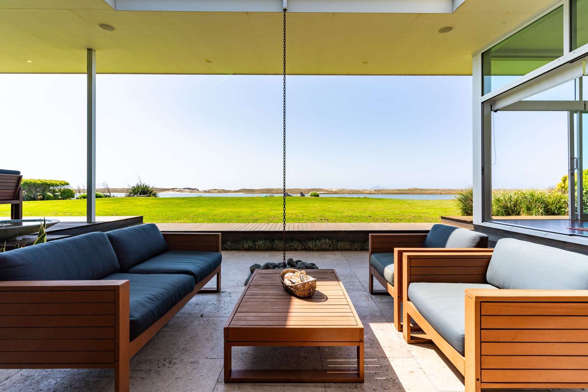 41 North Cove Lane Waipu Whangārei Houses for Sale One Roof