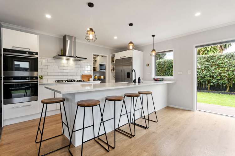 33 Lulu Avenue Chartwell_5