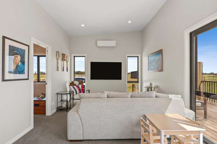 554A Tai Tapu Road Tai Tapu_6