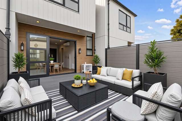 Lot 9/85 Cascades Road Pakuranga Heights_2