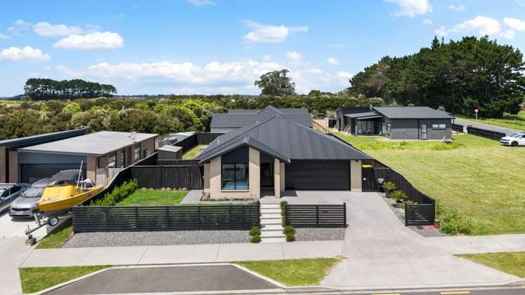 4 Orawahi Road Glenbrook_17