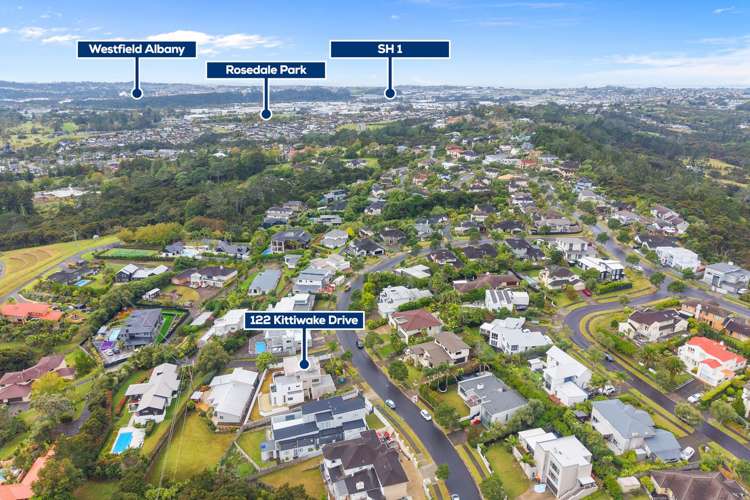 122 Kittiwake Drive Albany_27