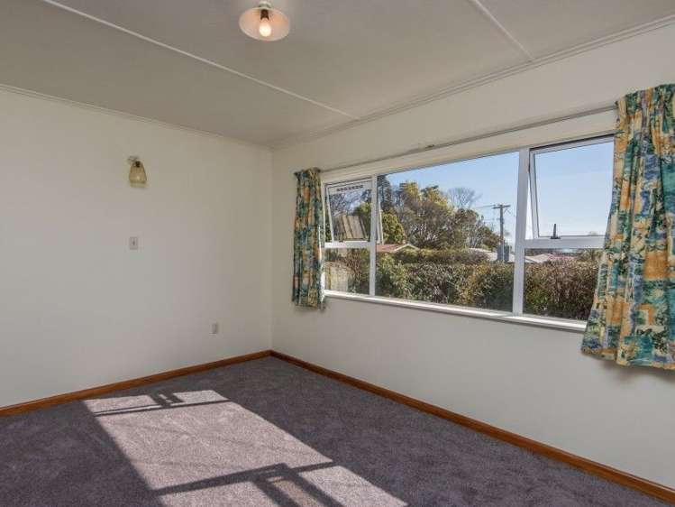 5 Hilliard Street Stoke_13