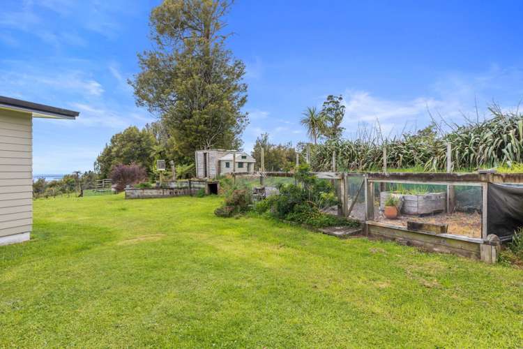 1039e Work Road Whakamarama_32