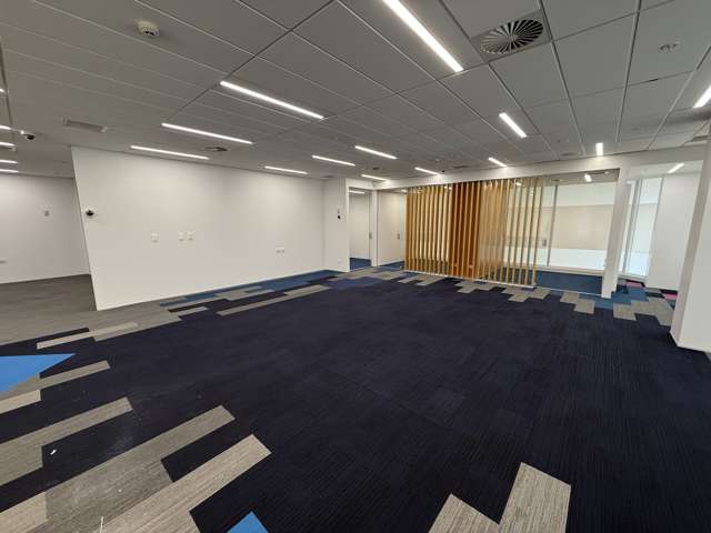 T1, 46 Spring Street Tauranga_2