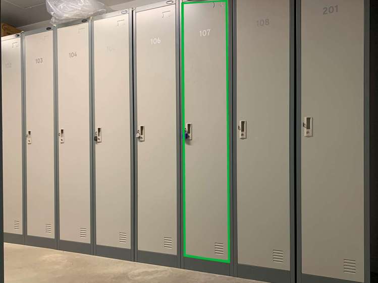 107/82 Jellicoe Road Panmure_10