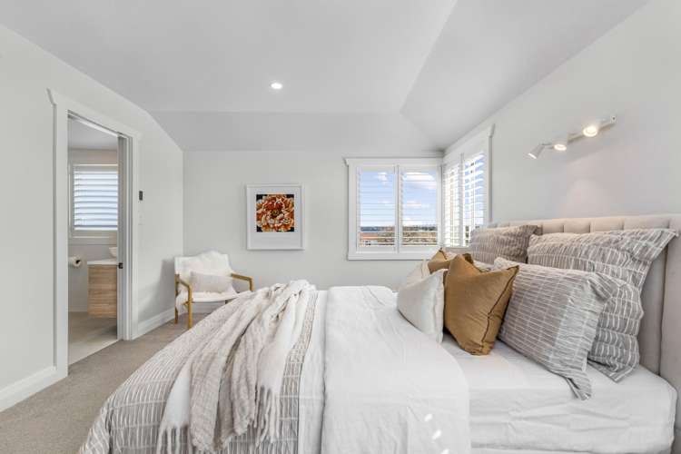 2a Egremont Street Belmont_11