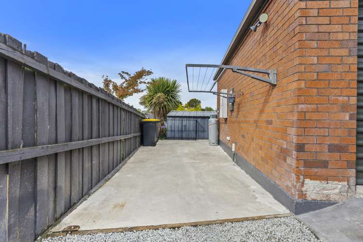 26 Temple Crescent Gleniti_21