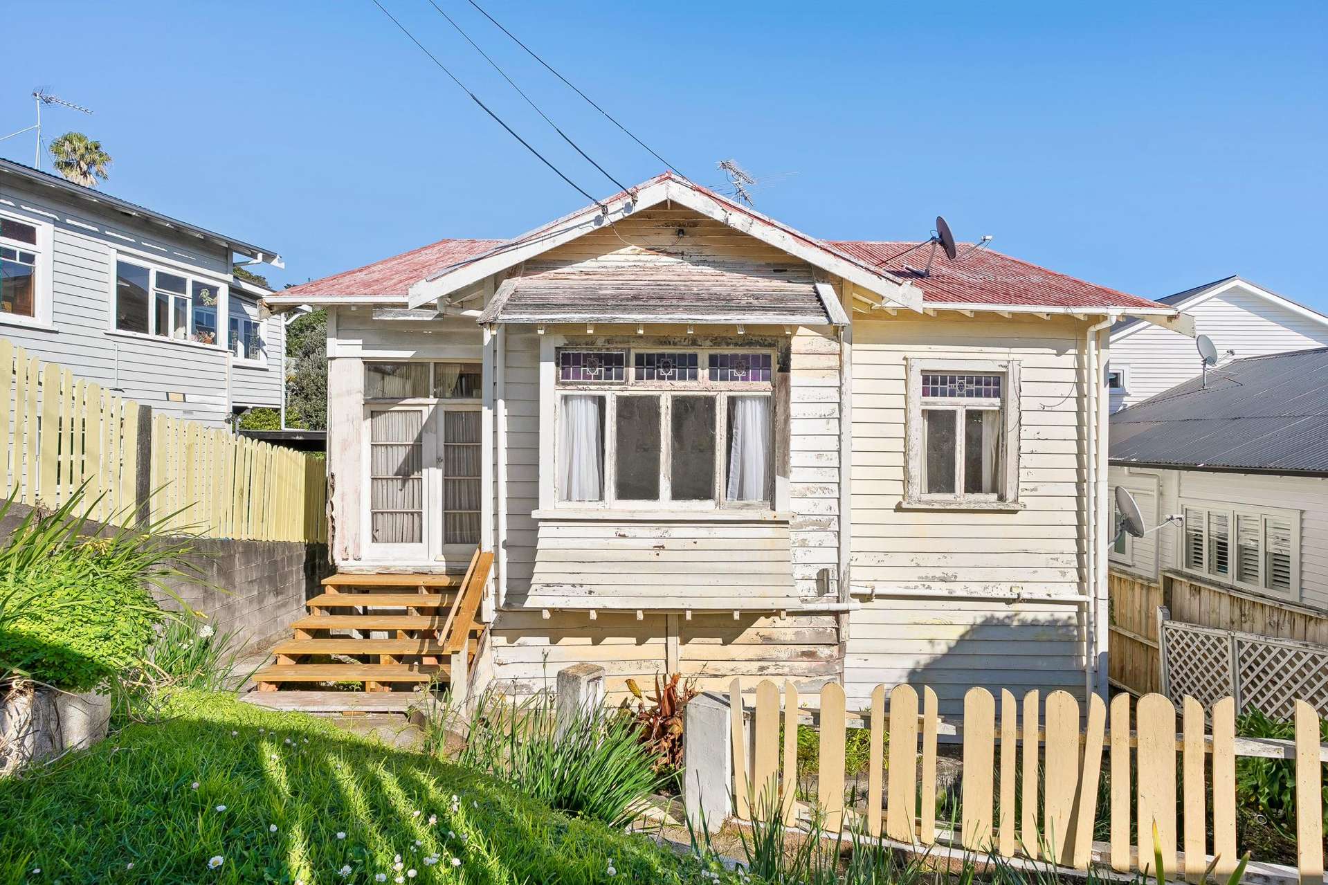 16 Beaconsfield Street Grey Lynn_0