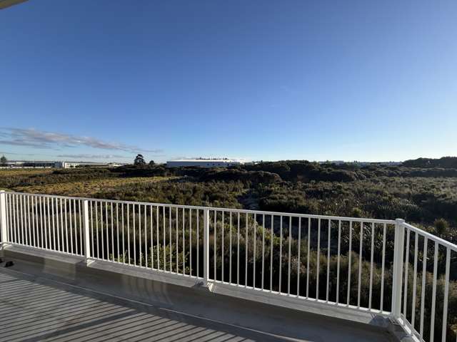 14/15 Bishop Lenihan Place East Tamaki_4