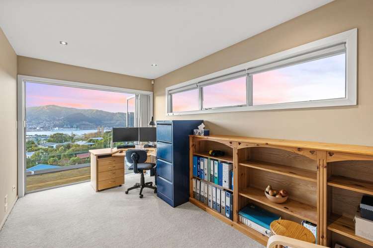 18 Stoddart Terrace Diamond Harbour_9