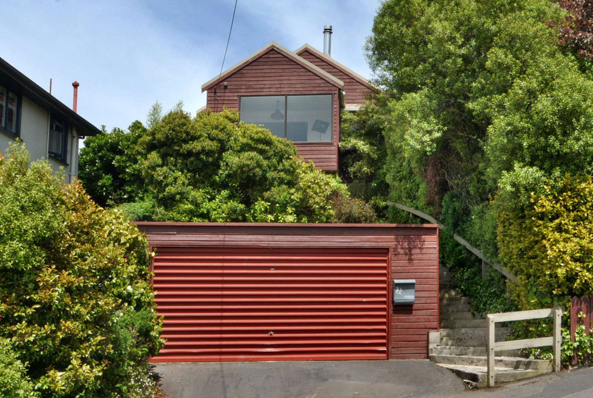 762 Highgate Maori Hill_0