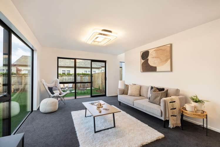 5/490 Cashel Street Linwood_2