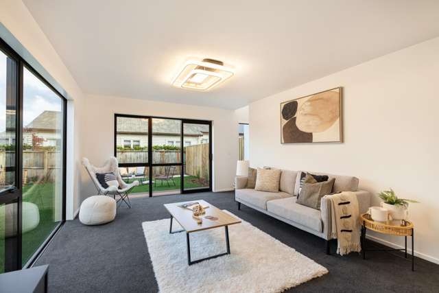 5/490 Cashel Street Linwood_2
