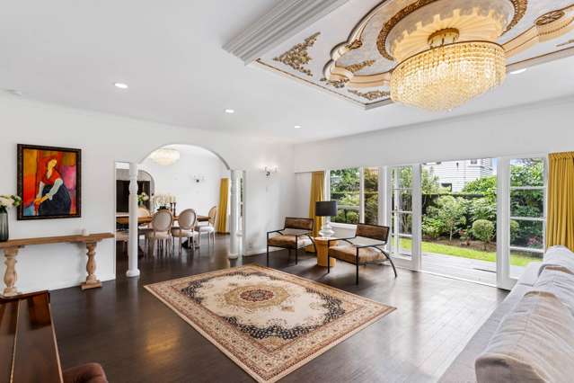 292 Victoria Avenue Remuera_4