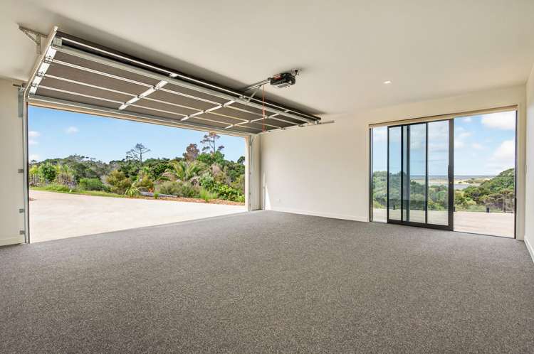 30 Jordan Street Mangawhai Heads_25