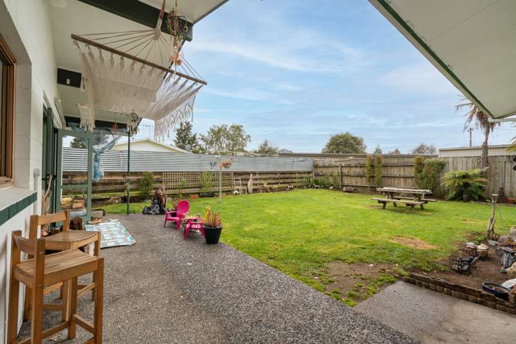 1/23 Rawhiti Street Taupo_7